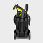 KARCHER K4 CLASSIC POWER WASHER